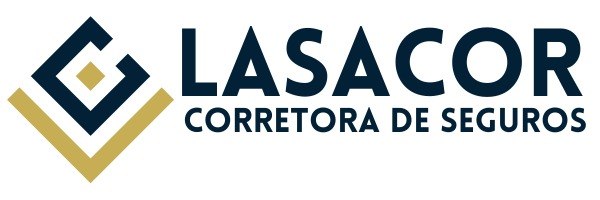 LASACOR Corretora de Seguros
