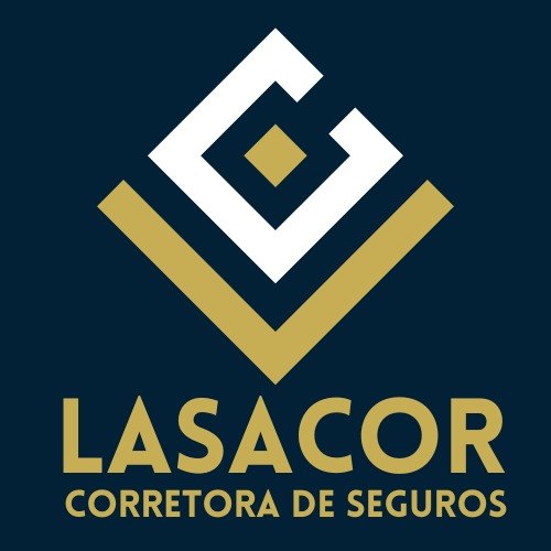 LASACOR Corretora de Seguros