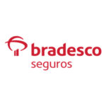 BRADESCO