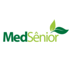 Medsenior