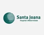 Rede-Santa-Joana