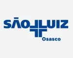 Rede-sao-luiz