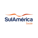 SulAmerica